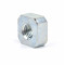 Ecrou Fixation Patte Support Ressort Moteur Peugeot 103 SP MVL TSA