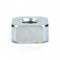 Ecrou Fixation Patte Support Ressort Moteur Peugeot 103 SP MVL TSA