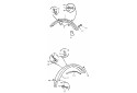 GARDE