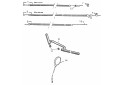 GUIDON