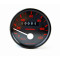 Compteur Cyclo Peugeot 103 RCX SP SPX Rond 120Kmh (Kit Complet)