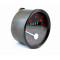 Compteur Cyclo Peugeot 103 RCX SP SPX Rond 120Kmh (Kit Complet)