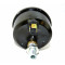 Compteur Cyclo Peugeot 103 RCX SP SPX Rond 120Kmh (Kit Complet)