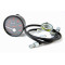 Compteur Cyclo Peugeot 103 RCX SP SPX Rond 120Kmh (Kit Complet)