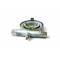 Compteur Cyclo Peugeot 103 RCX SP SPX Rond 120Kmh (Kit Complet)