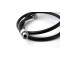 Compteur Cyclo Peugeot 103 RCX SP SPX Rond 120Kmh (Kit Complet)