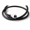 Compteur Cyclo Peugeot 103 RCX SP SPX Rond 120Kmh (Kit Complet)
