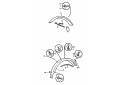 GARDE