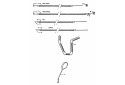 GUIDON