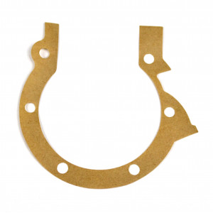 Joint de Carter Moteur Peugeot 103 SP MVL SPX RCX Vogue 104 105 (OEM737845)