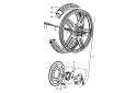 ROUE