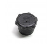 Bouchon R&eacute;servoir Essence Cyclo Piaggio Ciao PX a Pousser (D. 33mm)