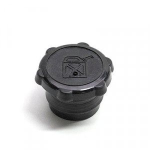 Bouchon R&eacute;servoir Piaggio Ciao PX a Pousser (D. 33mm)