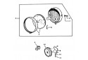 PROJECTEUR"