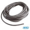 Durite Essence 5mm 5x8,6 Noir Standard Souple - Au Mètre