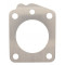 Joint de Culasse MBK 51 Air AV10 Alu Ep. 0.50mm (Origine)