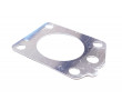 Joint de Culasse MBK 51 AV10 Mobylette Motob&eacute;cane AV7 Air Alu Ep. 0.50mm Origine