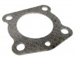 Joint de Culasse Peugeot 103 Origine - Fibre Arm&eacute; m&eacute;tal