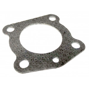 Joint de Culasse Peugeot 103 / 102 101 GL10 GT10 Origine - Fibre Arm&eacute; m&eacute;tal