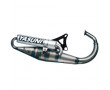 Pot Echappement Scooter Yasuni Z MBK Nitro Aerox Ovetto / SR50 / Neos / Jog R / MachG / F12 // Silencieux au Choix
