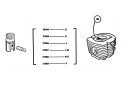 PISTON"