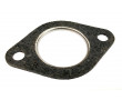 Joint Pot Cyclo Peugeot 103 Renforc&eacute; Fibre Arm&eacute; M&eacute;tal