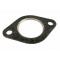 Joint Pot Cyclo Peugeot 103 Renforcé Fibre Armé Métal