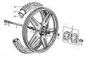 ROUE
