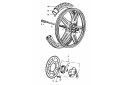 ROUE