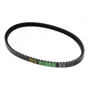 Courroie Comp&eacute;tition Bando 17x850 pour G3 Hybride GP106 / Variotop / SPX - 17.5x852x28-8.5