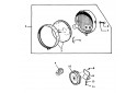 PROJECTEUR"