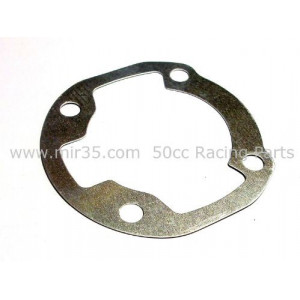 Cale d'Embase Cylindre Peugeot 103 - &eacute;pasiseur 0.5mm Giraudo