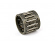 Cage a Aiguille Piston 13x16x14 MBK 51 Giraudo (Origine)