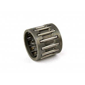 Cage a Aiguille Piston 13x16x14 MBK 51 Giraudo (Origine) // Remplac&eacute; par 8675