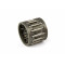 Cage a Aiguille Piston 13x16x14 MBK 51 Giraudo (Origine)