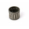 Cage a Aiguille Piston 13x16x14 MBK 51 Giraudo (Origine)