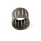 Cage a Aiguille Piston 13x16x14 MBK 51 Giraudo (Origine)