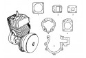 MOTEUR-JOINTS"