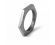 Ecrou Plat de Variateur Giraudo Cyclo MBK 51 / Peugeot 103 SP MVL