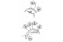 GARDE