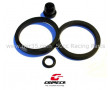 Joint de Piston Pour Etrier Grimeca 30mm - MBK 51 CF - Kit