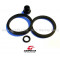 Joint de Piston Pour Etrier Grimeca 30mm - MBK 51 CF - Kit
