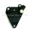 Joint de Piston Pour Etrier Grimeca 30mm - MBK 51 CF - Kit