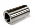 Canon de variateur Peugeot 103 RCX SPX Origine - &Oslash;12x18 Lg.34.5mm - OEM 751657