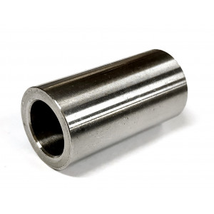 Canon de variateur Peugeot 103 RCX SPX Origine - &Oslash; 12x18 Lg.34.5mm 751657