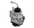 Carburateur Dellorto PHBG 17.5AD - Montage Rigide Starter a Cable Ref 02585