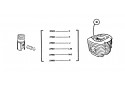 PISTON"