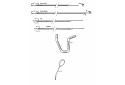 GUIDON