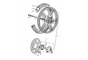 ROUE