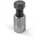 Arrache Volant 20x100 Peugeot 103 102 101 104 105 (Allumage) / Variateur G2 bidalot (Import)